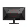 AOC G4 27G42E monitorius 68,6 cm (27 colių) 1920 x 1080 pikselių Full HD LCD juodas