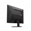 AOC G4 27G42E monitorius 68,6 cm (27 colių) 1920 x 1080 pikselių Full HD LCD juodas