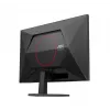 AOC G4 27G42E monitorius 68,6 cm (27 colių) 1920 x 1080 pikselių Full HD LCD juodas