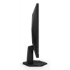 AOC G4 27G42E monitorius 68,6 cm (27 colių) 1920 x 1080 pikselių Full HD LCD juodas