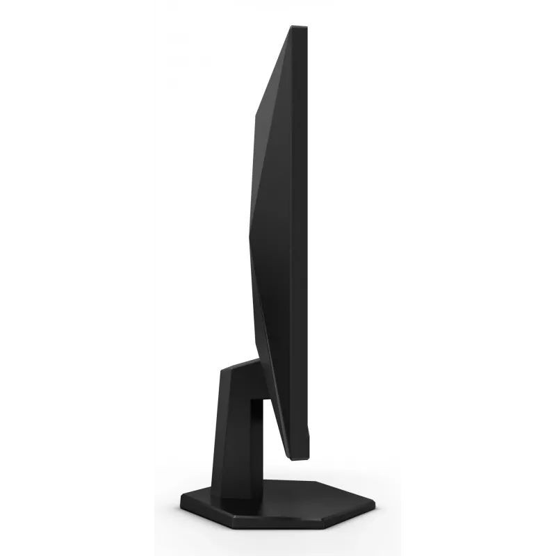 AOC G4 27G42E monitorius 68,6 cm (27 colių) 1920 x 1080 pikselių Full HD LCD juodas