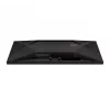 AOC G4 27G42E monitorius 68,6 cm (27 colių) 1920 x 1080 pikselių Full HD LCD juodas