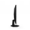 Monitorius AOC G4 Q27G42XNE 68,6 cm (27 colių) 2560 x 1440 pikselių Quad HD LED juodas, raudonas