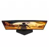 Monitorius AOC G4 Q27G42XNE 68,6 cm (27 colių) 2560 x 1440 pikselių Quad HD LED juodas, raudonas