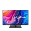 ASUS ProArt PA328CGV monitorius 81,3 cm (32 coliai) 2560 x 1440 pikselių Wide Quad HD juodas