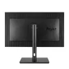 ASUS ProArt PA328CGV monitorius 81,3 cm (32 coliai) 2560 x 1440 pikselių Wide Quad HD juodas