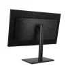 ASUS ProArt PA328CGV monitorius 81,3 cm (32 coliai) 2560 x 1440 pikselių Wide Quad HD juodas