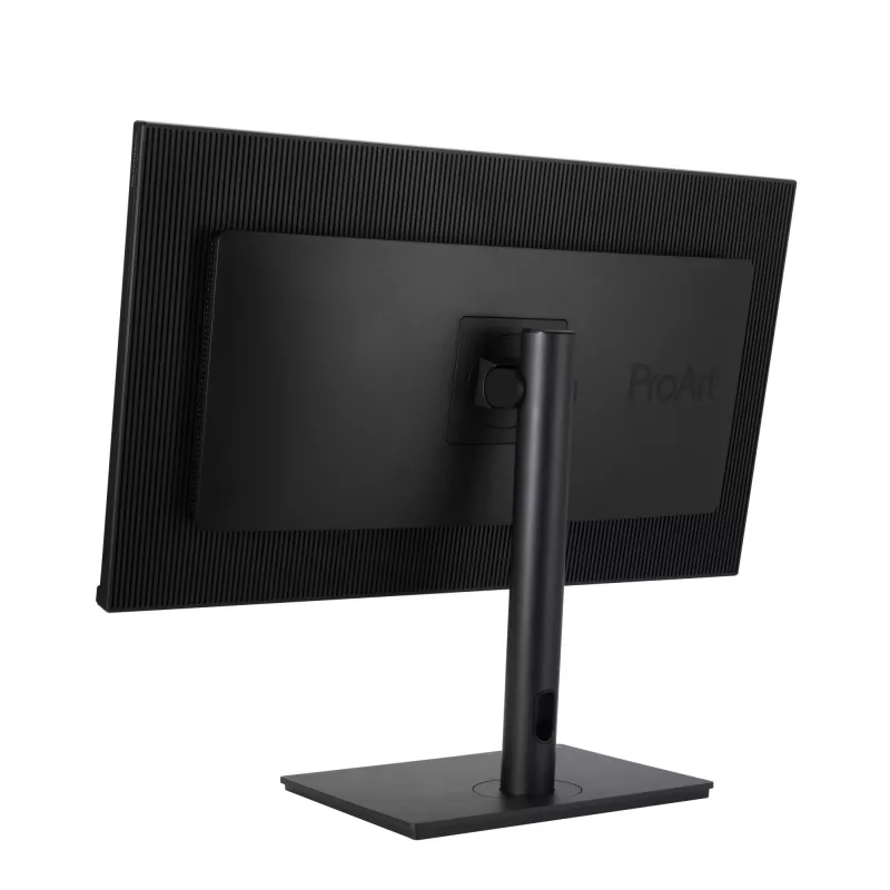 ASUS ProArt PA328CGV monitorius 81,3 cm (32 coliai) 2560 x 1440 pikselių Wide Quad HD juodas