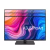 ASUS ProArt PA328CGV monitorius 81,3 cm (32 coliai) 2560 x 1440 pikselių Wide Quad HD juodas