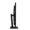 ASUS ProArt PA328CGV monitorius 81,3 cm (32 coliai) 2560 x 1440 pikselių Wide Quad HD juodas