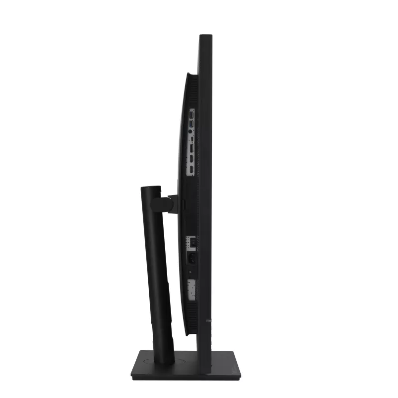 ASUS ProArt PA328CGV monitorius 81,3 cm (32 coliai) 2560 x 1440 pikselių Wide Quad HD juodas