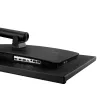 ASUS ProArt PA328CGV monitorius 81,3 cm (32 coliai) 2560 x 1440 pikselių Wide Quad HD juodas