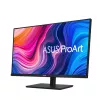 ASUS ProArt PA328CGV monitorius 81,3 cm (32 coliai) 2560 x 1440 pikselių Wide Quad HD juodas