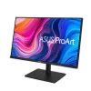 ASUS ProArt PA328CGV monitorius 81,3 cm (32 coliai) 2560 x 1440 pikselių Wide Quad HD juodas