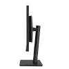 ASUS ProArt PA328CGV monitorius 81,3 cm (32 coliai) 2560 x 1440 pikselių Wide Quad HD juodas