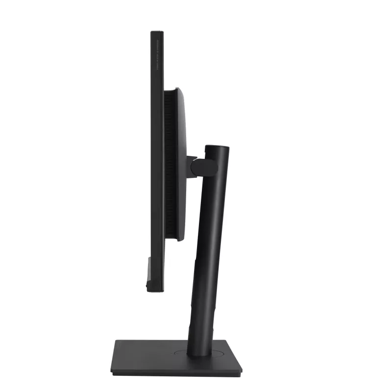 ASUS ProArt PA328CGV monitorius 81,3 cm (32 coliai) 2560 x 1440 pikselių Wide Quad HD juodas