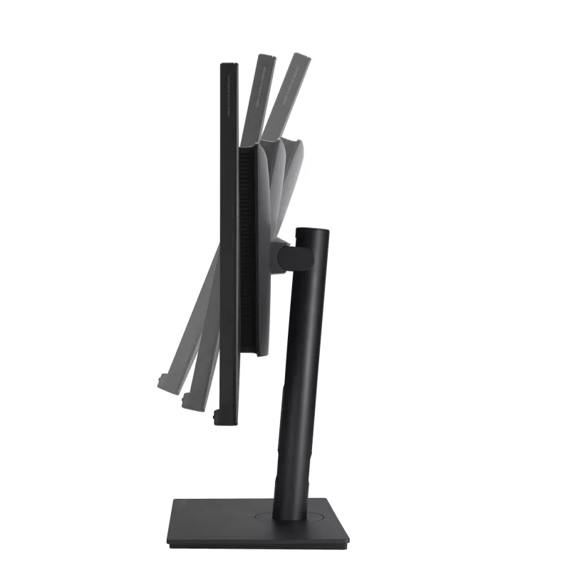 ASUS ProArt PA328CGV monitorius 81,3 cm (32 coliai) 2560 x 1440 pikselių Wide Quad HD juodas