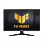 ASUS TUF Gaming VG249QM1A žaidimų monitorius, 60,5 cm (23,8 colio), Full HD 1920 x 1080, juodas