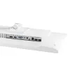 ASUS VA24EQSB-W monitorius 60,5 cm (23,8 col.) 1920 x 1080 Full HD LED baltas