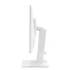 ASUS VA24EQSB-W monitorius 60,5 cm (23,8 col.) 1920 x 1080 Full HD LED baltas