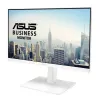 ASUS VA24EQSB-W monitorius 60,5 cm (23,8 col.) 1920 x 1080 Full HD LED baltas