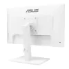 ASUS VA24EQSB-W monitorius 60,5 cm (23,8 col.) 1920 x 1080 Full HD LED baltas