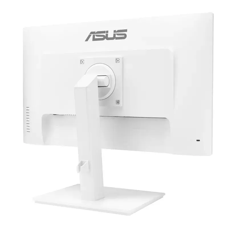 ASUS VA24EQSB-W monitorius 60,5 cm (23,8 col.) 1920 x 1080 Full HD LED baltas
