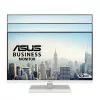 ASUS VA24EQSB-W monitorius 60,5 cm (23,8 col.) 1920 x 1080 Full HD LED baltas