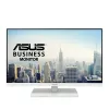 ASUS VA24EQSB-W monitorius 60,5 cm (23,8 col.) 1920 x 1080 Full HD LED baltas