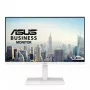 ASUS VA24EQSB-W monitorius 60,5 cm (23,8 col.) 1920 x 1080 Full HD LED baltas