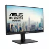 ASUS BE24ECSBT monitor kompiuteriui 60,5 cm (23,8 colio) 1920 x 1080 pikselių Full HD LED liečiamas ekranas juodas