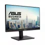 ASUS BE24ECSBT monitor kompiuteriui 60,5 cm (23,8 colio) 1920 x 1080 pikselių Full HD LED liečiamas ekranas juodas