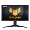 ASUS TUF Gaming VG27AQML1A monitorius 68,6 cm (27 colių) 2560 x 1440 pikselių Wide Quad HD LCD juodas
