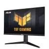 ASUS TUF Gaming VG27AQML1A monitorius 68,6 cm (27 colių) 2560 x 1440 pikselių Wide Quad HD LCD juodas