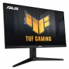 ASUS TUF Gaming VG27AQML1A monitorius 68,6 cm (27 colių) 2560 x 1440 pikselių Wide Quad HD LCD juodas
