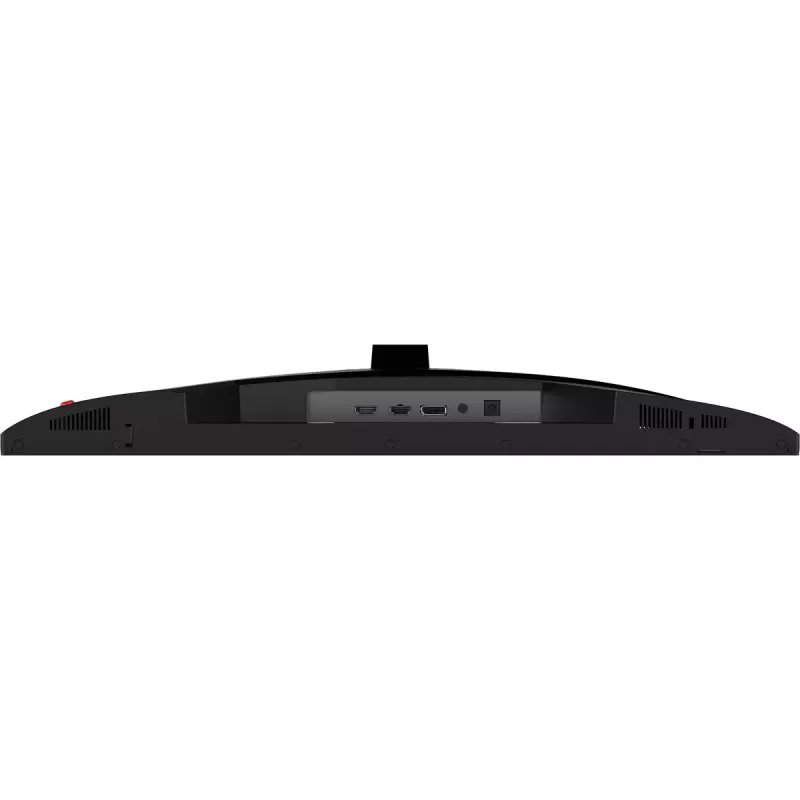 Monitorius MSI G244F E2 60,5 cm (23,8 colio) 1920 x 1080 pikselių Full HD Juodas