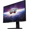 Monitorius MSI G244F E2 60,5 cm (23,8 colio) 1920 x 1080 pikselių Full HD Juodas