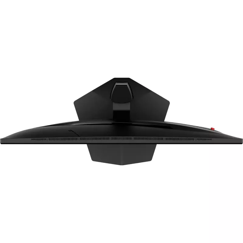 Monitorius MSI G244F E2 60,5 cm (23,8 colio) 1920 x 1080 pikselių Full HD Juodas