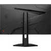 Monitorius MSI G244F E2 60,5 cm (23,8 colio) 1920 x 1080 pikselių Full HD Juodas