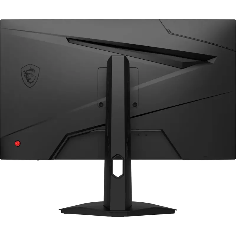Monitorius MSI G244F E2 60,5 cm (23,8 colio) 1920 x 1080 pikselių Full HD Juodas