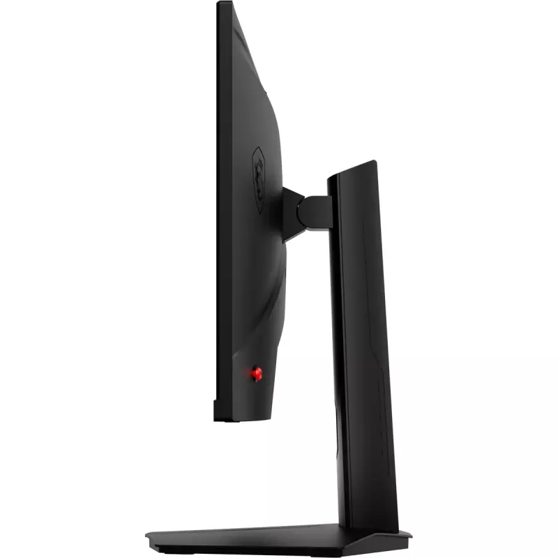 Monitorius MSI G244F E2 60,5 cm (23,8 colio) 1920 x 1080 pikselių Full HD Juodas