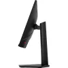 Monitorius MSI G244F E2 60,5 cm (23,8 colio) 1920 x 1080 pikselių Full HD Juodas