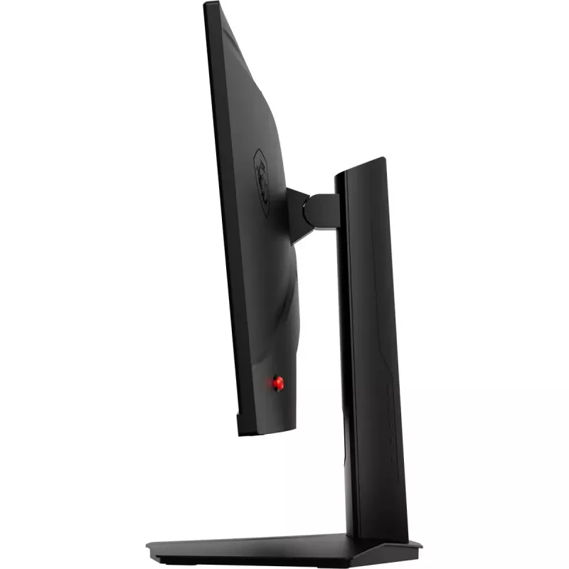 Monitorius MSI G244F E2 60,5 cm (23,8 colio) 1920 x 1080 pikselių Full HD Juodas