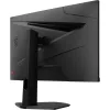 Monitorius MSI G244F E2 60,5 cm (23,8 colio) 1920 x 1080 pikselių Full HD Juodas