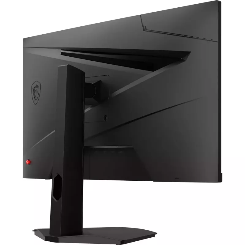 Monitorius MSI G244F E2 60,5 cm (23,8 colio) 1920 x 1080 pikselių Full HD Juodas