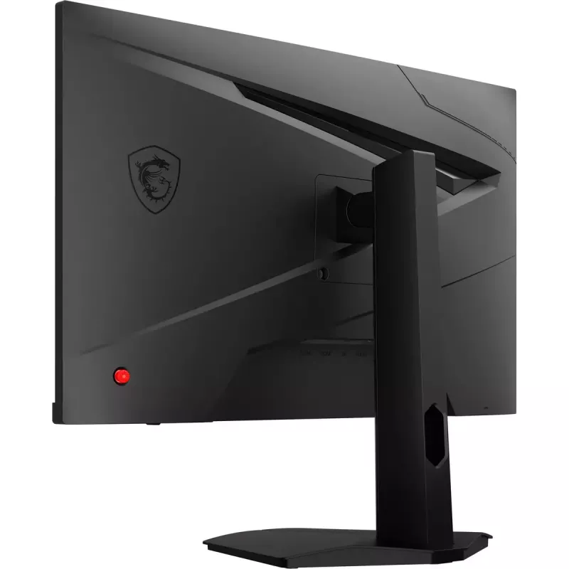 Monitorius MSI G244F E2 60,5 cm (23,8 colio) 1920 x 1080 pikselių Full HD Juodas