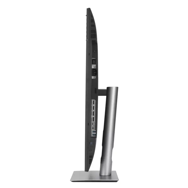 ASUS ProArt PA329CRV kompiuterio monitorius 80 cm (31,5 colio) 3840 x 2160 pikselių 4K Ultra HD LCD juodas