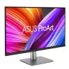 ASUS ProArt PA329CRV kompiuterio monitorius 80 cm (31,5 colio) 3840 x 2160 pikselių 4K Ultra HD LCD juodas
