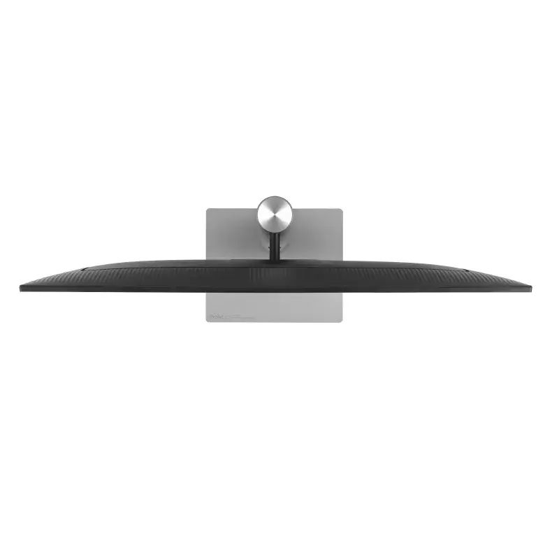 ASUS ProArt PA329CRV kompiuterio monitorius 80 cm (31,5 colio) 3840 x 2160 pikselių 4K Ultra HD LCD juodas
