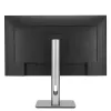 ASUS ProArt PA329CRV kompiuterio monitorius 80 cm (31,5 colio) 3840 x 2160 pikselių 4K Ultra HD LCD juodas
